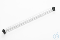 TRICORN 10/300 GLASS TUBE