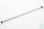 TRICORN 10/600 GLASS TUBE TRICORN 10/600 GLASS TUBETRICORN 10/600 GLASS TUBE TRICORN 10/600 GLASS...