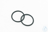 TRICORN ORING 12X1 PFR