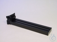 AKTAEXTENSION EQUIPMENT HOLDER