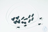 AKTA pilot tubing kit column