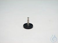 AKTA pilot valve membrane CPL