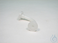 AKTA pilot elbow 90 TC25 short