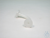 AKTA pilot elbow 90 TC25 short AKTA pilot elbow 90 TC25 shortAKTA pilot elbow 90 TC25 short...