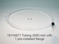 AKTA pilot tube S7 CPL