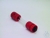 COLUMN C 10/10 COLUMN C 10/10COLUMN C 10/10 COLUMN C 10/10  C 10/10 Column C columns are...