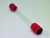 COLUMN C 10/20 COLUMN C 10/20COLUMN C 10/20 COLUMN C 10/20  C 10/20 Column C columns are...