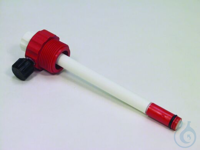 ADAPTOR AC 10