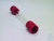 COLUMN C 16/20 COLUMN C 16/20COLUMN C 16/20 COLUMN C 16/20  C 16/20 Column C columns are...