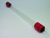 COLUMN C 26/70 COLUMN C 26/70COLUMN C 26/70 COLUMN C 26/70  C 26/70 Column C columns are...