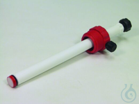 ADAPTOR AC 16