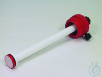 ADAPTOR AC 26