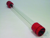 COLUMN C 26/40 COLUMN C 26/40COLUMN C 26/40 COLUMN C 26/40  C 26/40 Column C columns are...