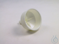 FUNNEL   TANDB,