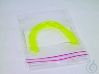 PVC TUBING/P-1 I,D, 3,1 MM