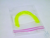 PVC TUBING/P-1 I,D, 3,1 MM PVC TUBING/P-1 I,D, 3,1 MMPVC TUBING/P-1 I,D, 3,1 MM  Tubing, 140 mm,...