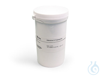 A 5'-TP NA SALT   25 G