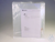 ANTI-GST ANTIBODY ANTI-GST ANTIBODYANTI-GST ANTIBODY ANTI-GST ANTIBODY, 1 EA, For the highly...