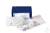 Protein A HP MultiTrap Protein A HP MultiTrapProtein A HP MultiTrap PROTEIN A HP MULTITRAP, 4 EA,...