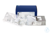 Protein G HP SpinTrap Protein G HP SpinTrapProtein G HP SpinTrap PROTEIN G HP SPINTRAP, 16 EA,...