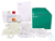 illustra blood Mini (250) illustra blood Mini (250)illustra blood Mini (250) ILLUSTRA BLOOD MINI...