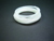 SILICON TUBING 3,0/5,0 (PKG/2 SILICON TUBING 3,0/5,0 (PKG/2SILICON TUBING 3,0/5,0 (PKG/2  Package...
