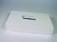 BLOTTER PAPER,14,5x21,5CM (PKG/50)