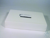 BLOTTER PAPER,14,5x21,5CM (PKG/50) BLOTTER PAPER,14,5x21,5CM (PKG/50)BLOTTER PAPER,14,5x21,5CM...