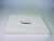 BLOT PAPER (TE70)20X25GELS (PKG/25) BLOT PAPER (TE70)20X25GELS (PKG/25)BLOT,PAPER(TE70)20X25GELS...