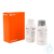 ECL WESTERN BLOTTING DETECTION REAGENTS ECL WESTERN BLOTTING DETECTION REAGENTSECL WESTERN...