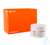 ECL ADVANCE BLOCKING REAGENT ECL ADVANCE BLOCKING REAGENTECL ADVANCE BLOCKING REAGENT ECL ADVANCE...