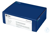 Ab SpinTrap Ab SpinTrapAb SpinTrap AB SPINTRAP, 50 EA, Rapid and convenient small-scale...