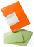 Hyperfilm ECL, 8x10 pulgadas, 50 shts Hyperfilm ECL, 8x10 pulgadas, 50 shtsHyperfilm ECL, 8x10...