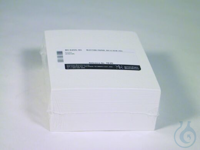 BLOTTING PAPER, 9X10,5CM (PKG/50)