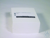 BLOTTING PAPER, 9X10,5CM (PKG/50) BLOTTING PAPER, 9X10,5CM (PKG/50)BLOTTING PAPER, 9X10,5CM...