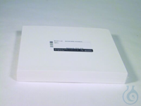 BLOTTER PAPER,14X16CM(PKG/25)