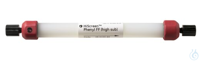 HiScreen Phenyl FF, high sub