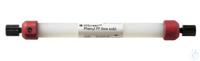 HiScreen Phenyl FF, low sub HiScreen Phenyl FF, low subHiScreen Phenyl FF,...