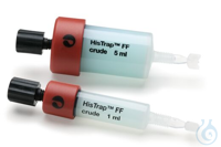 HISTRAP FF CRUDE 5X1 ML HISTRAP FF CRUDE 5X1 MLHISTRAP FF CRUDE 5X1 MLHISTRAP...