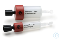 3Artículos como: HITRAP CHELATING HP, 5 X 1 ML HITRAP CHELATING HP, 5 X 1 MLHITRAP CHELATING...