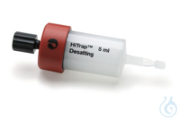 2Artículos como: HITRAP DESALTING, 5X5ML HITRAP DESALTING, 5X5MLHITRAP DESALTING, 5X5MLHITRAP...