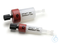 2Artículos como: HITRAP MABSELECT XTRA, 5X1ML HITRAP MABSELECT XTRA, 5X1MLHITRAP MABSELECT...