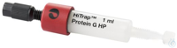 2Artículos como: HITRAP PROTEIN G HP, 5 X 1 ML HITRAP PROTEIN G HP, 5 X 1 MLHITRAP PROTEIN G...