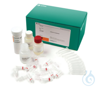 illustra blood Mini (50) illustra blood Mini (50)illustra blood Mini...