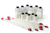 SEPHACRYL S-300 HR, 150 ML SEPHACRYL S-300 HR, 150 MLSEPHACRYL S-300 HR, 150 ML SEPHACRYL S-300...