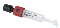 HITRAP CAPTO S, 5X1 ML HITRAP CAPTO S, 5X1 MLHITRAP CAPTO S, 5X1 MLHITRAP...