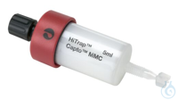 HITRAP CAPTO MMC, 5X5ML HITRAP CAPTO MMC, 5X5MLHITRAP CAPTO MMC, 5X5MLHITRAP...