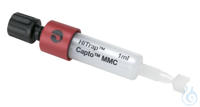 HITRAP CAPTO MMC, 5X1ML HITRAP CAPTO MMC, 5X1MLHITRAP CAPTO MMC, 5X1MLHITRAP...