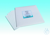Membrana Blotting NYTRAN N Nylon , 0.2 µm, 20 cm × 3 m, rollo Membrana Blotting NYTRAN N Nylon ,...