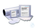 Membrana Blotting Protran BA83 Nitrocelulosa 0.20 µm Círculos 82MM Membrana Blotting Protran BA83...